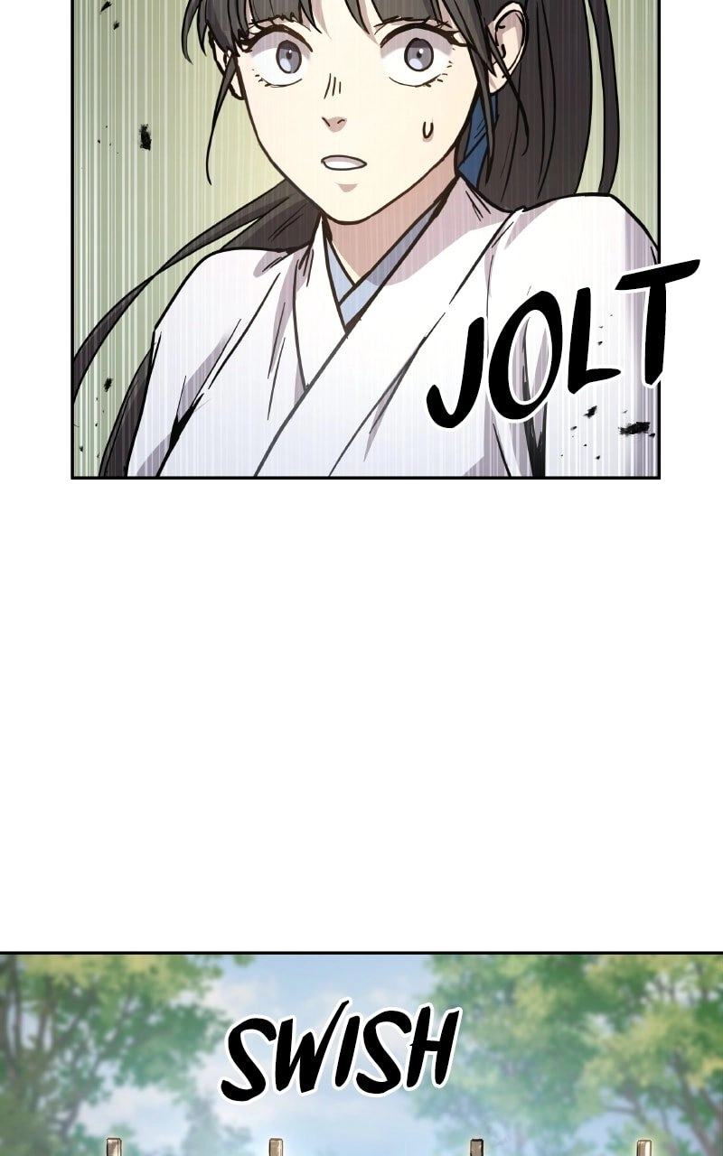 Absolute Domination Chapter 15, page 8 of 122