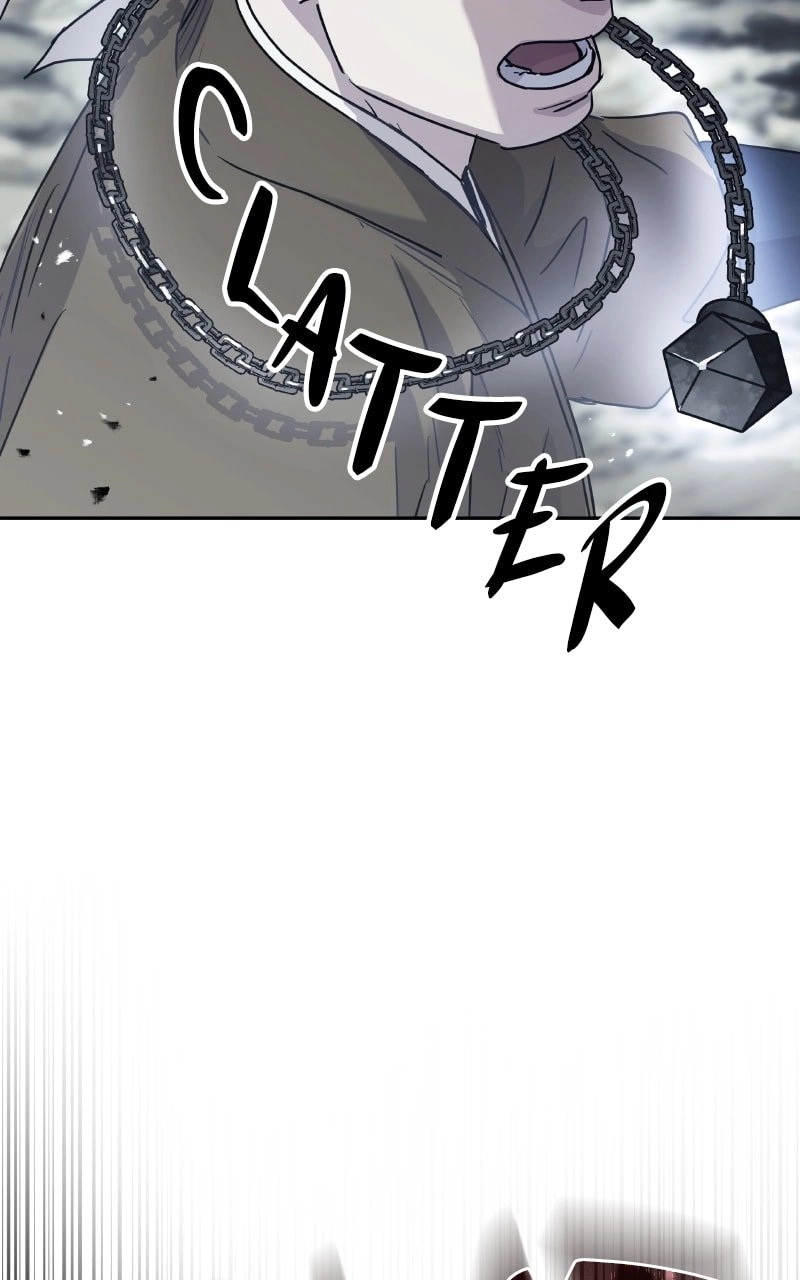 Absolute Domination Chapter 15, page 80 of 122