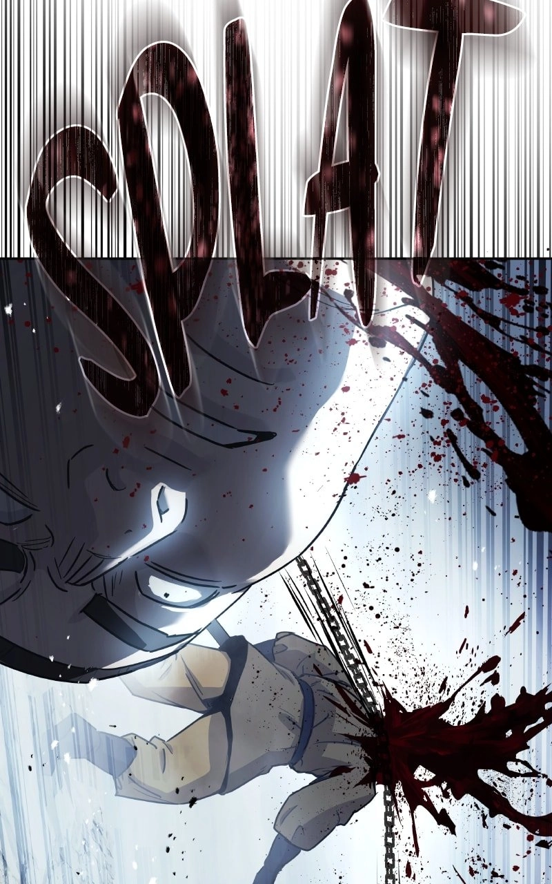 Absolute Domination Chapter 15, page 81 of 122