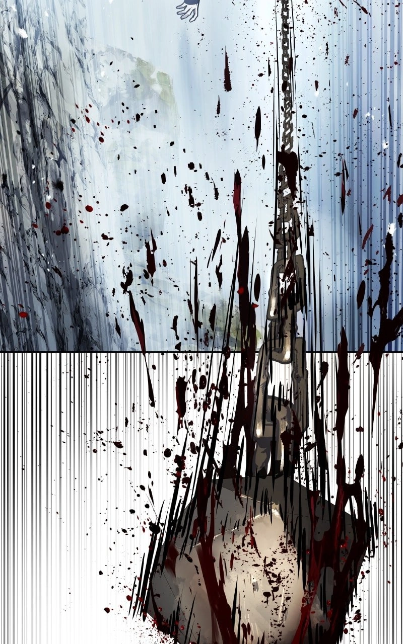 Absolute Domination Chapter 15, page 82 of 122
