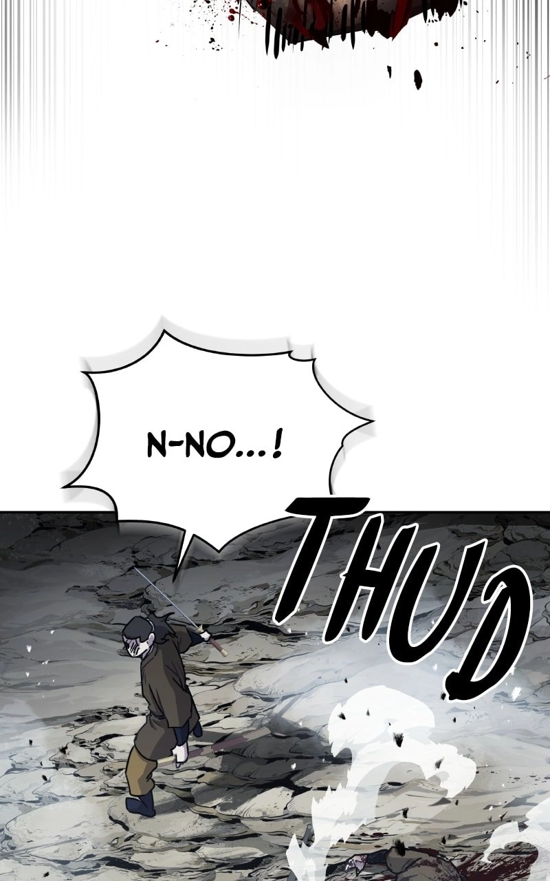 Absolute Domination Chapter 15, page 83 of 122