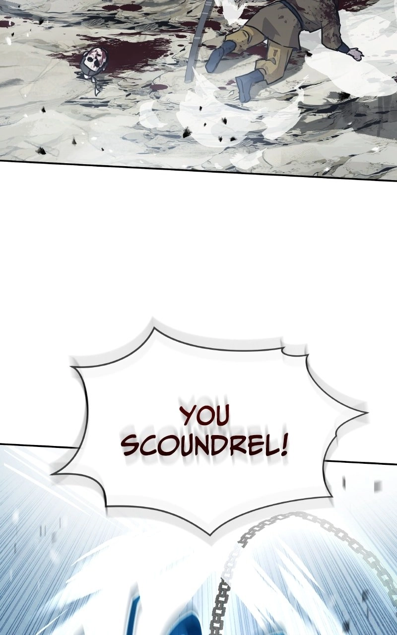 Absolute Domination Chapter 15, page 84 of 122