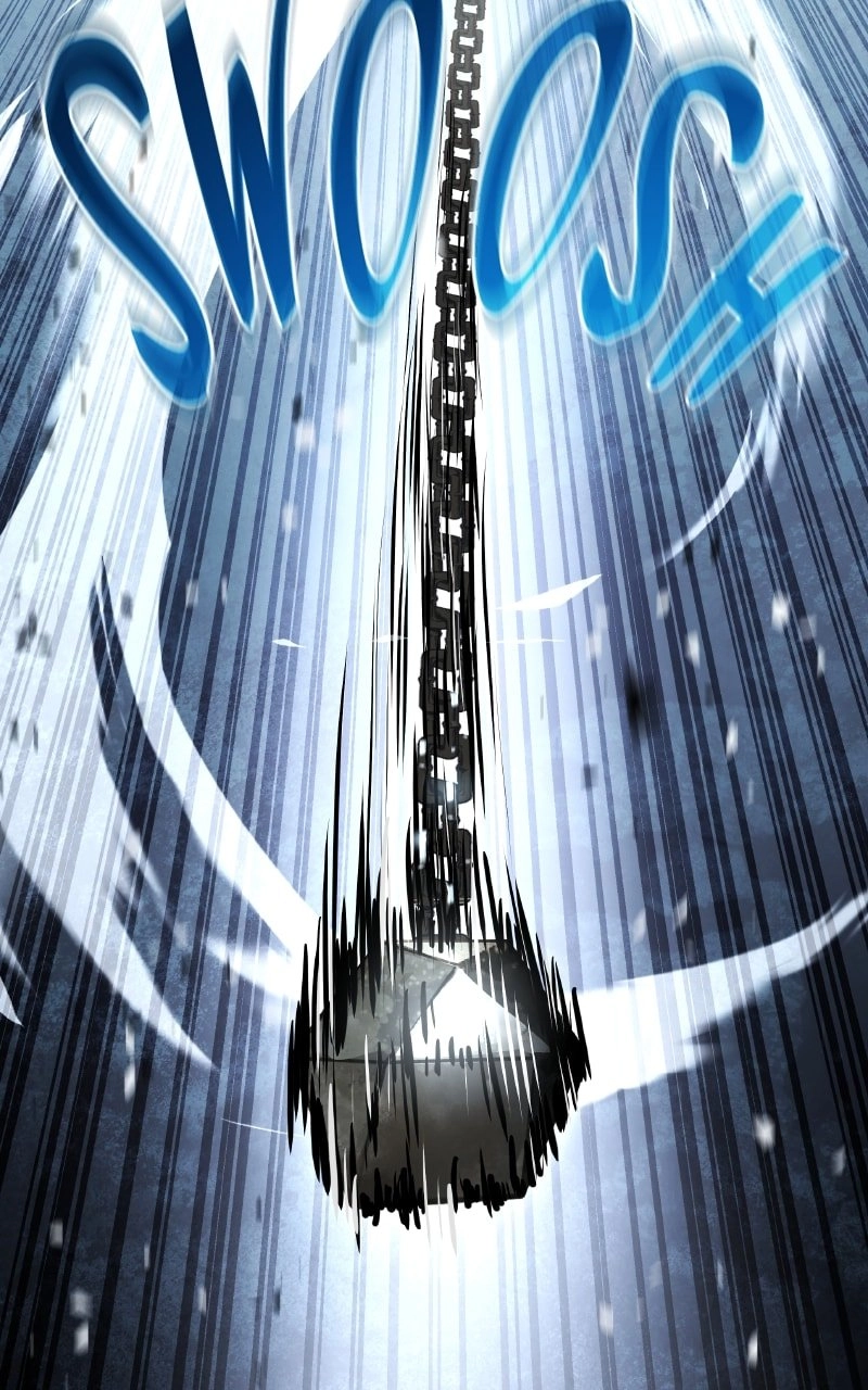 Absolute Domination Chapter 15, page 85 of 122