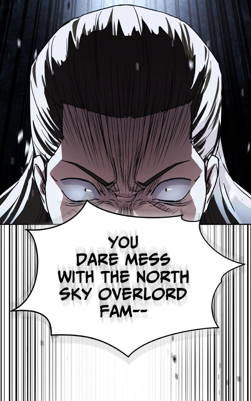 Absolute Domination Chapter 15, page 86 of 122