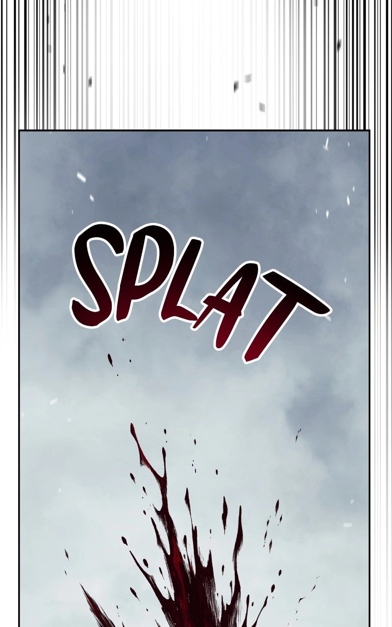 Absolute Domination Chapter 15, page 87 of 122