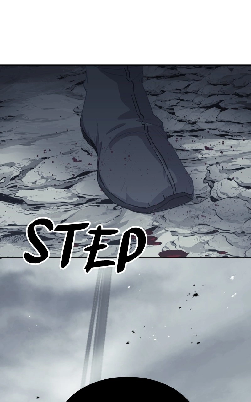 Absolute Domination Chapter 15, page 89 of 122