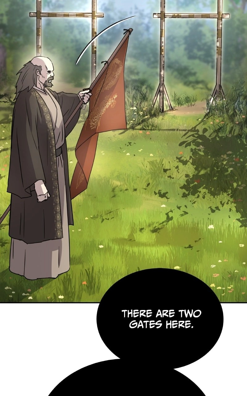 Absolute Domination Chapter 15, page 9 of 122