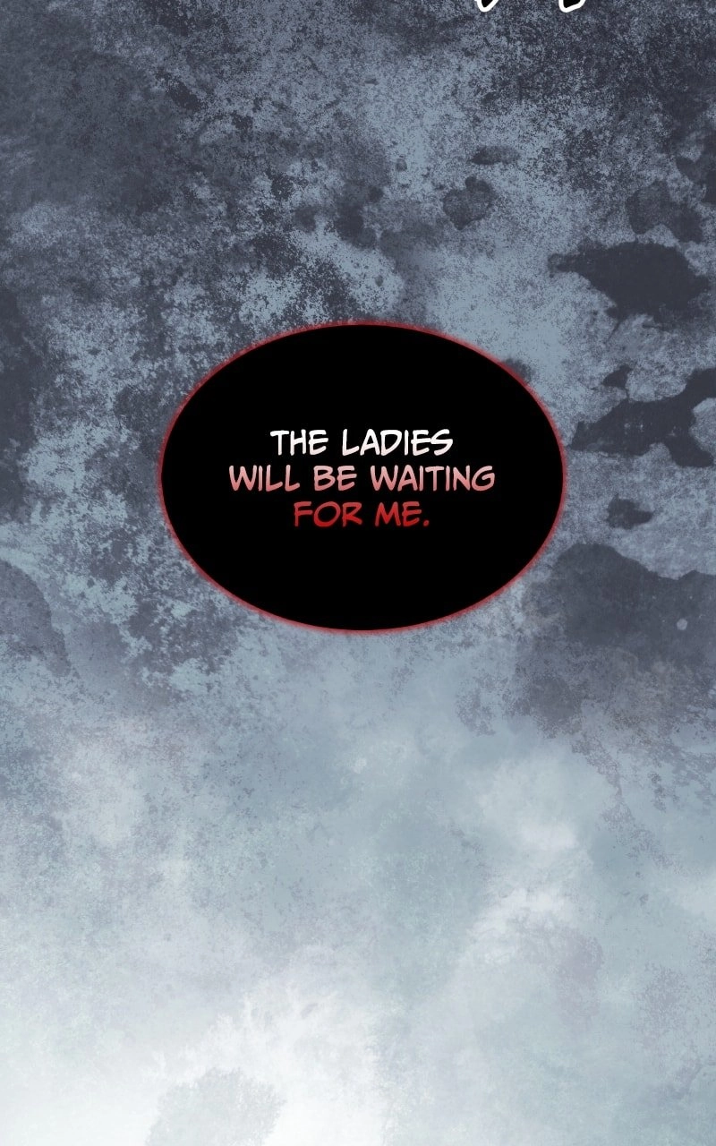 Absolute Domination Chapter 15, page 92 of 122