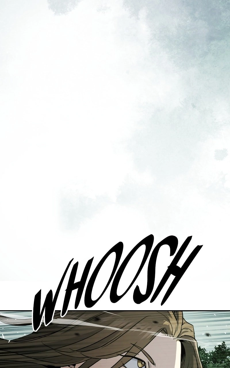 Absolute Domination Chapter 15, page 93 of 122