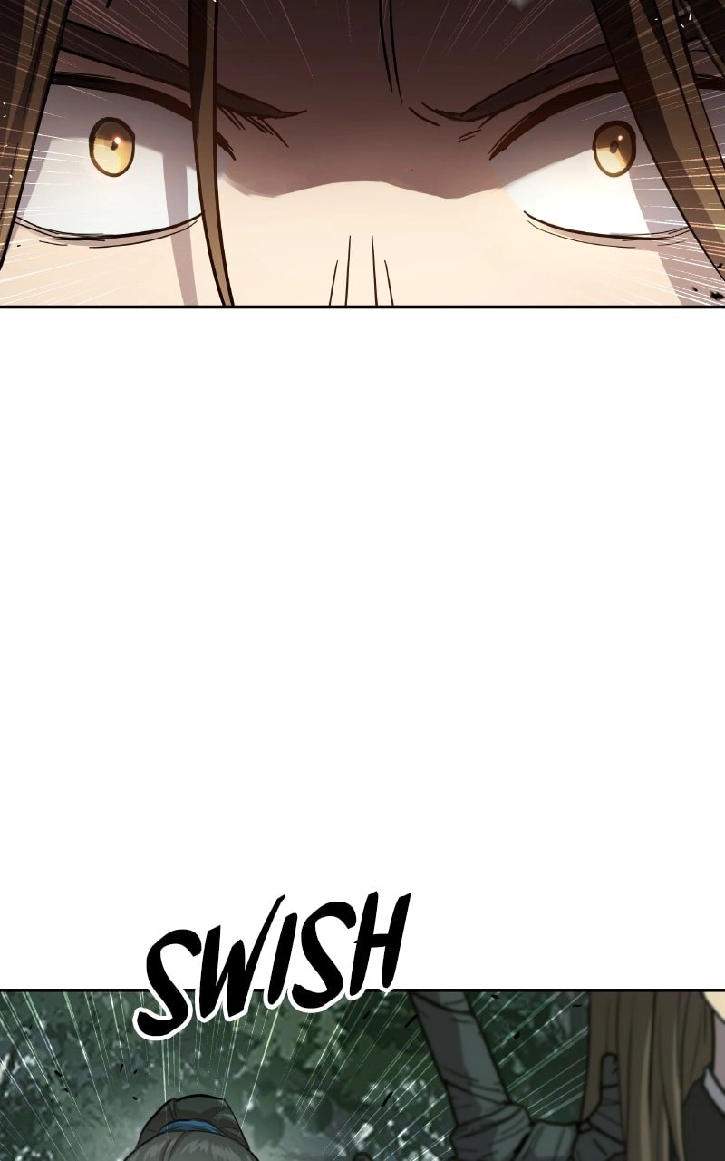 Absolute Domination Chapter 15, page 97 of 122