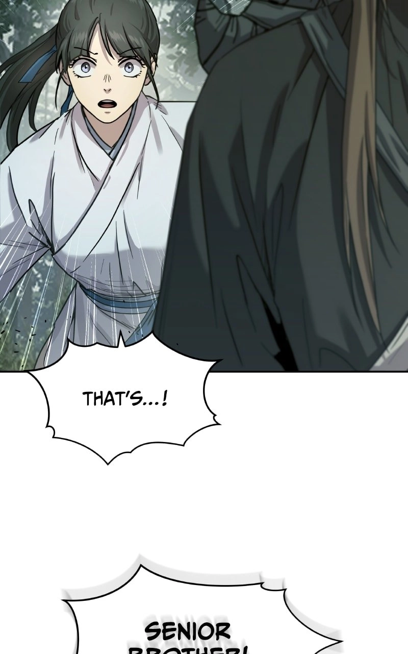 Absolute Domination Chapter 15, page 98 of 122