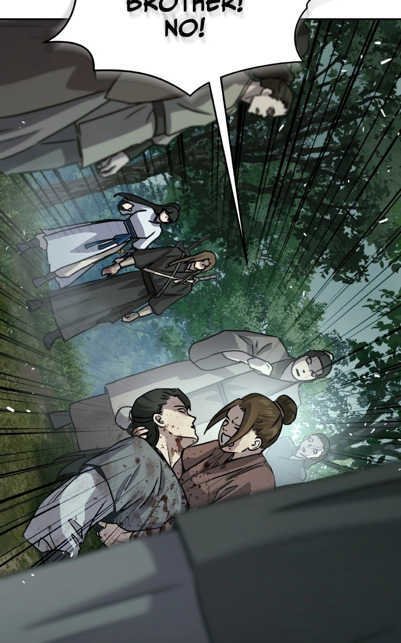 Absolute Domination Chapter 15, page 99 of 122