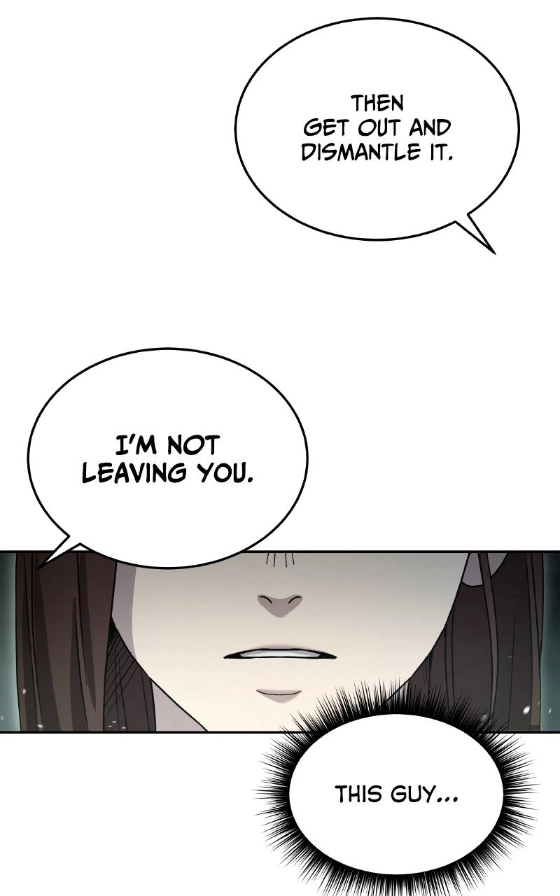 Absolute Domination Chapter 16, page 10 of 144