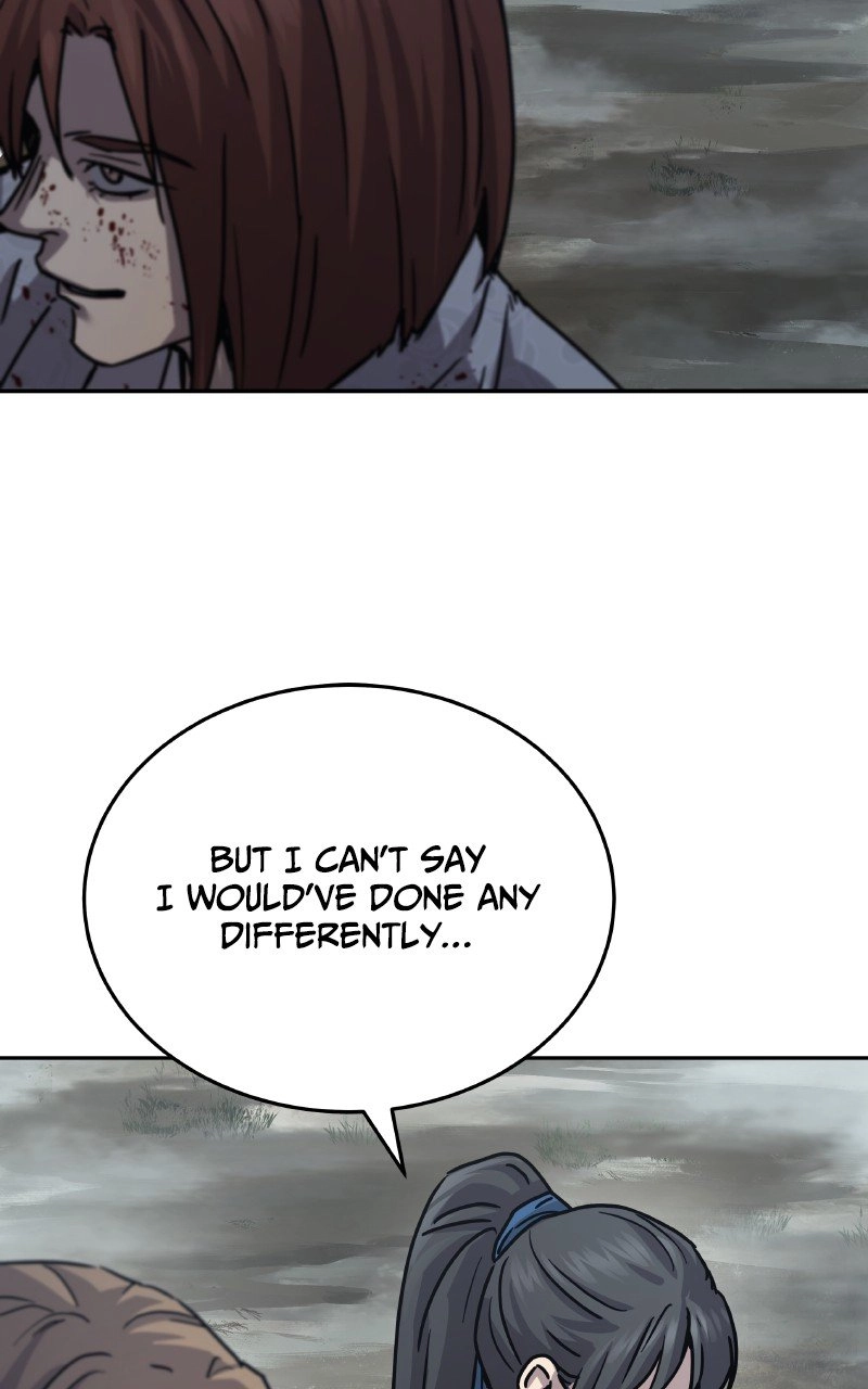 Absolute Domination Chapter 16, page 100 of 144