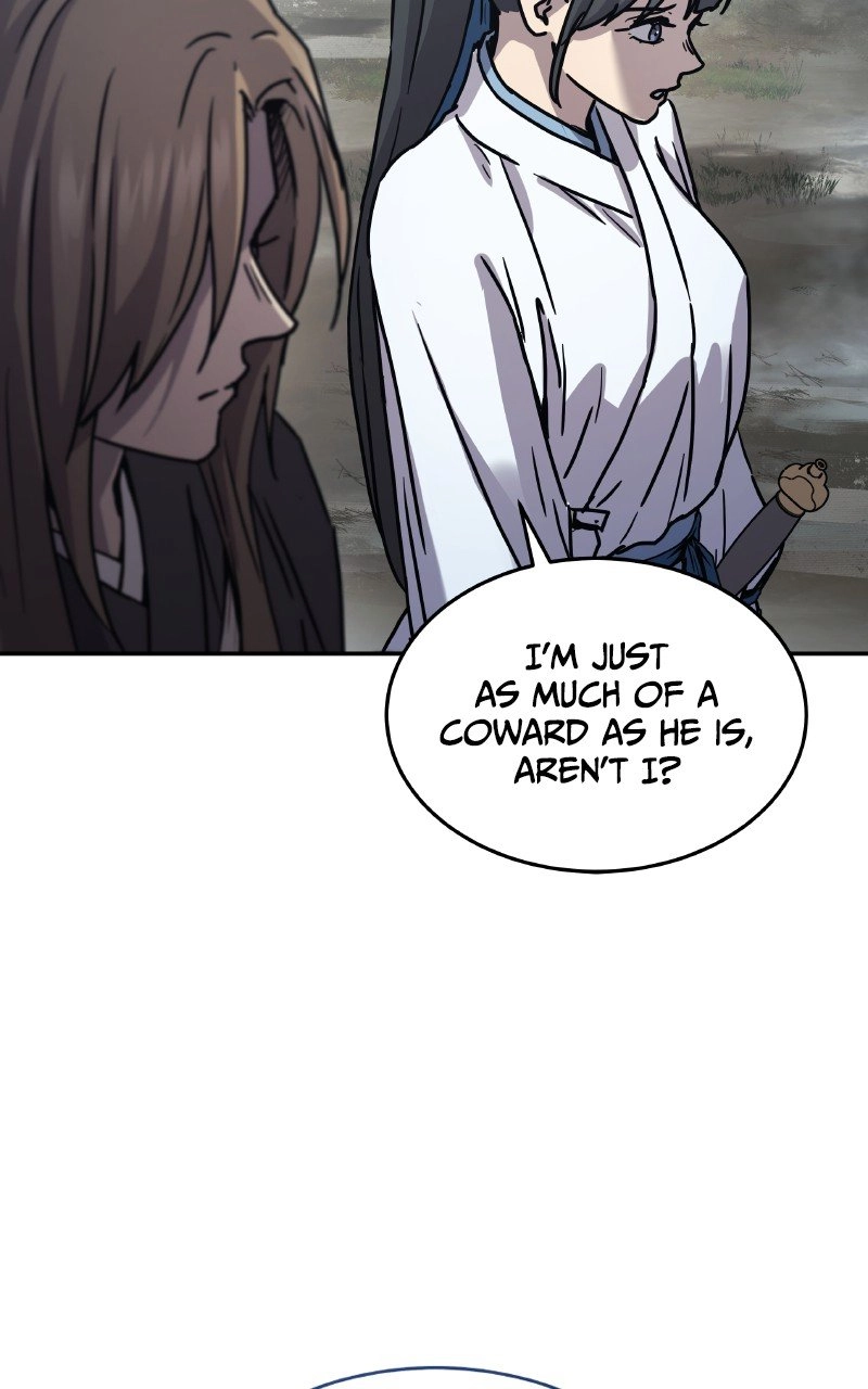 Absolute Domination Chapter 16, page 101 of 144