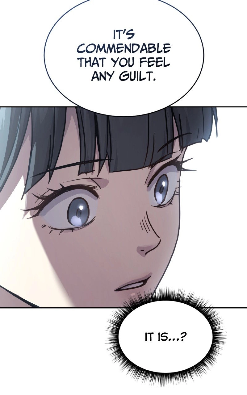 Absolute Domination Chapter 16, page 102 of 144