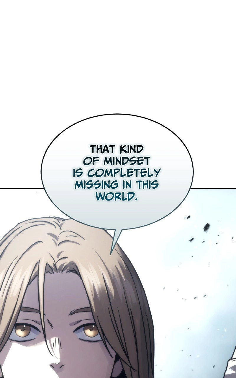 Absolute Domination Chapter 16, page 103 of 144