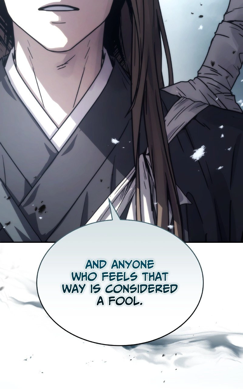 Absolute Domination Chapter 16, page 104 of 144