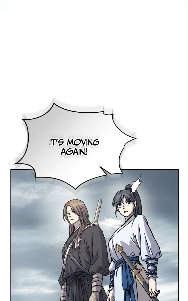 Absolute Domination Chapter 16, page 105 of 144