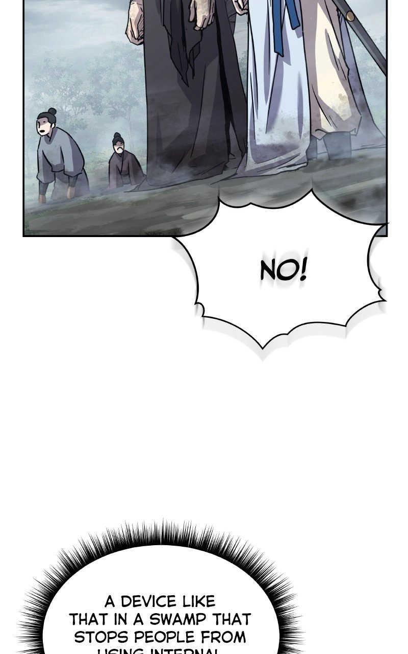 Absolute Domination Chapter 16, page 106 of 144