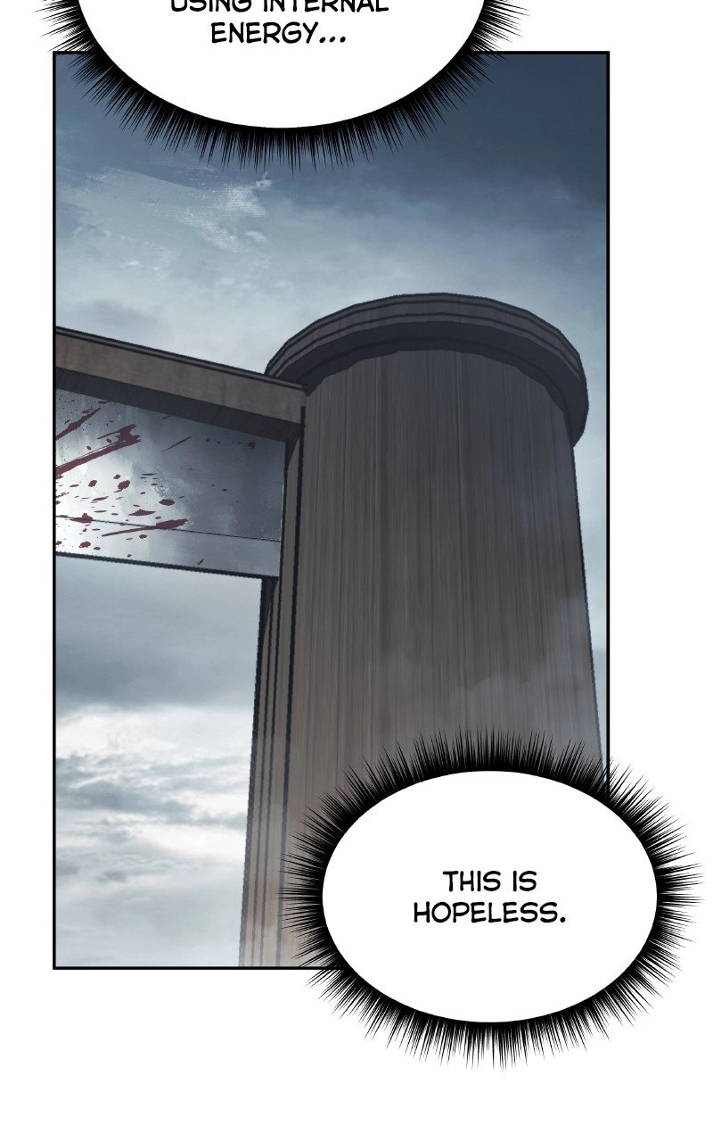 Absolute Domination Chapter 16, page 107 of 144