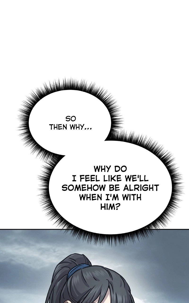 Absolute Domination Chapter 16, page 108 of 144