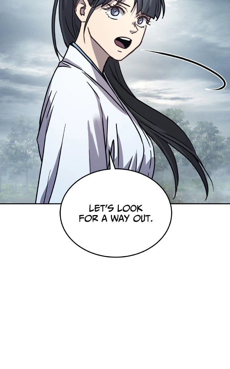 Absolute Domination Chapter 16, page 109 of 144