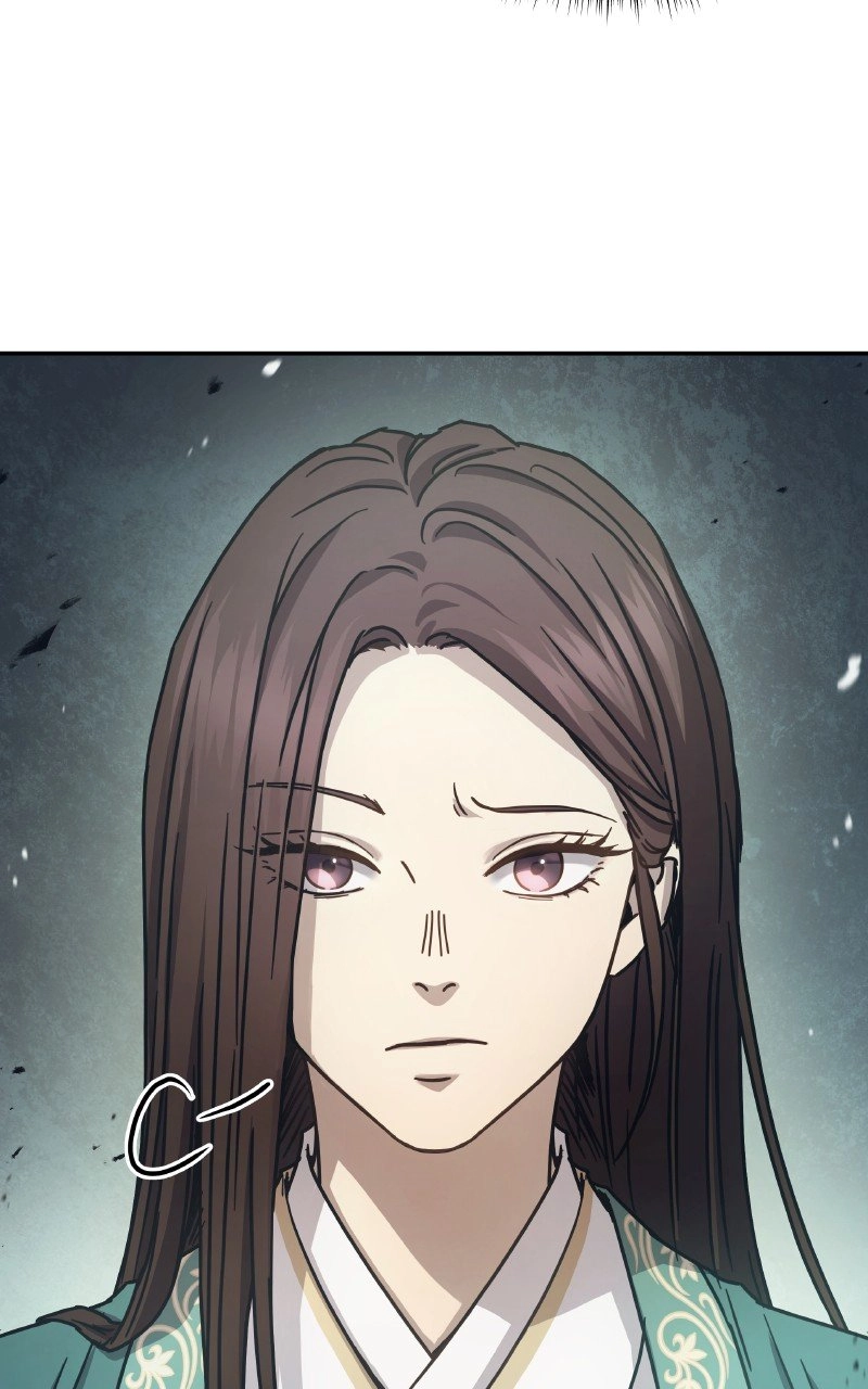 Absolute Domination Chapter 16, page 11 of 144