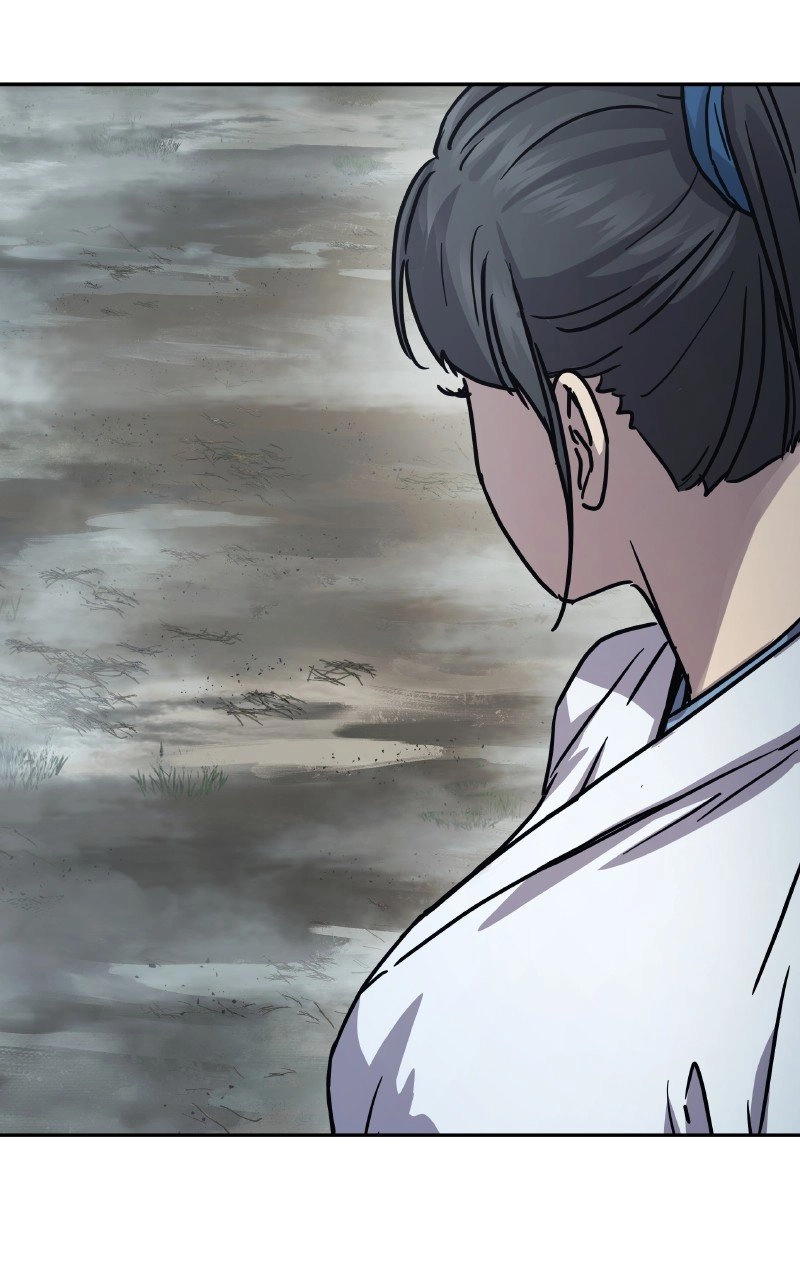 Absolute Domination Chapter 16, page 110 of 144