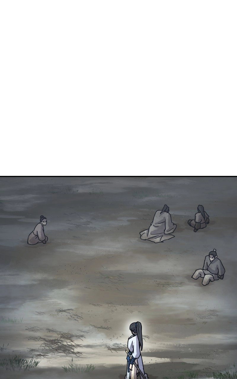 Absolute Domination Chapter 16, page 111 of 144