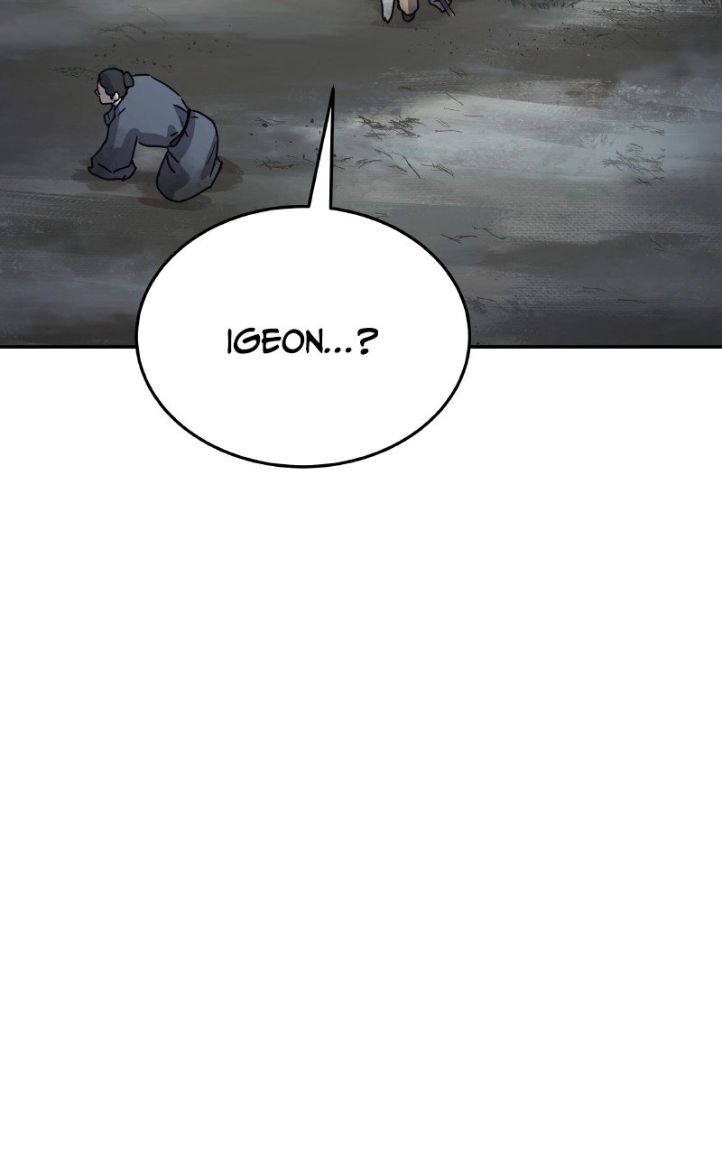 Absolute Domination Chapter 16, page 112 of 144