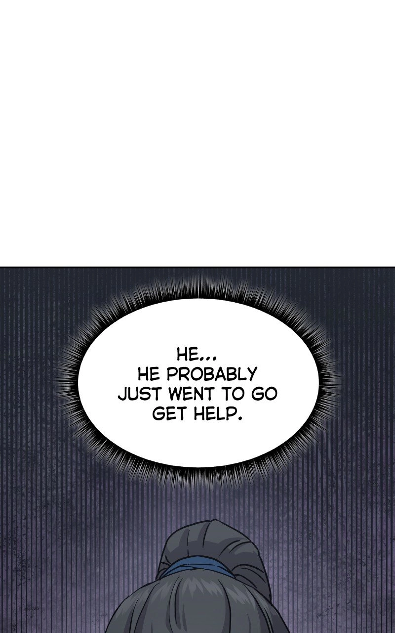 Absolute Domination Chapter 16, page 113 of 144