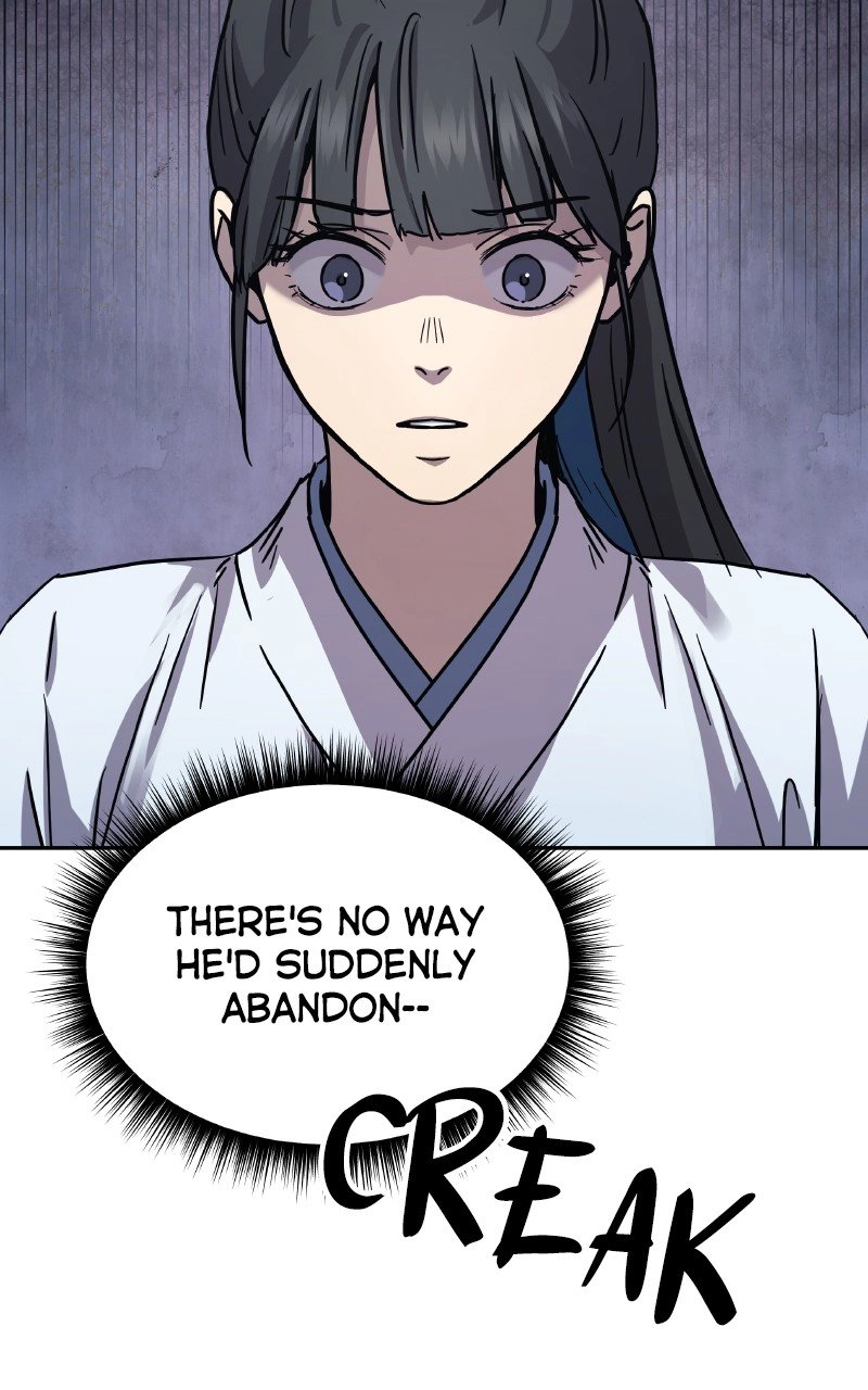 Absolute Domination Chapter 16, page 114 of 144