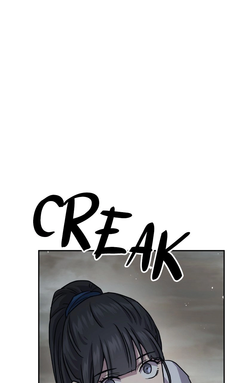 Absolute Domination Chapter 16, page 115 of 144