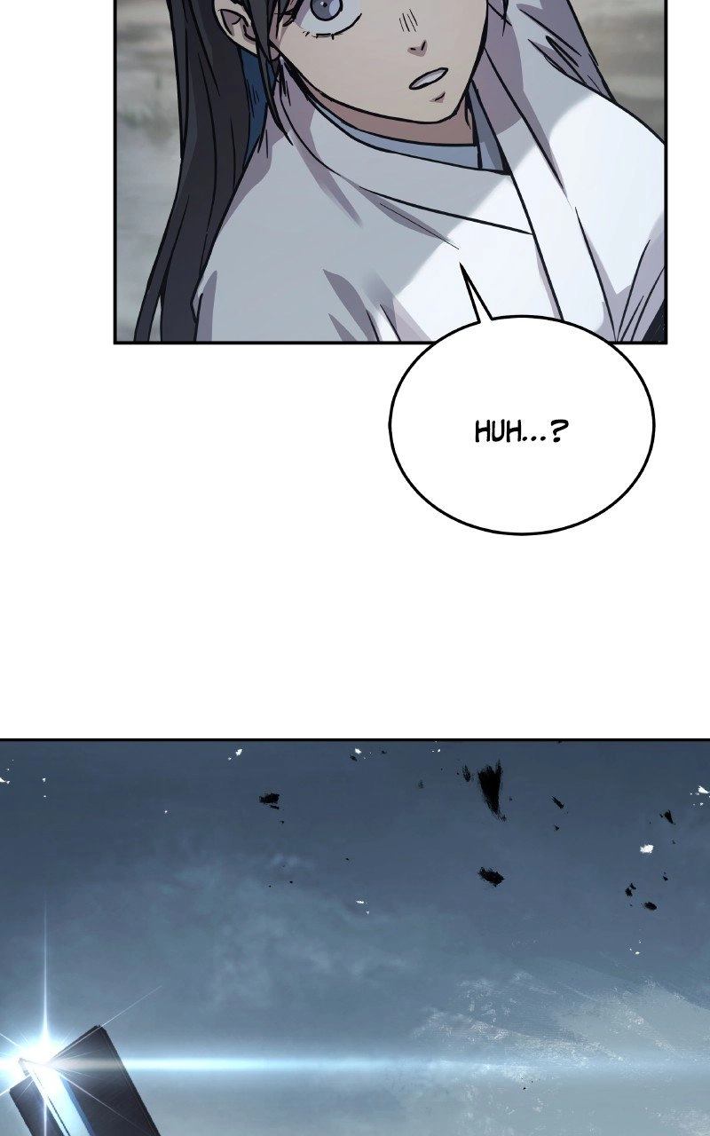 Absolute Domination Chapter 16, page 116 of 144