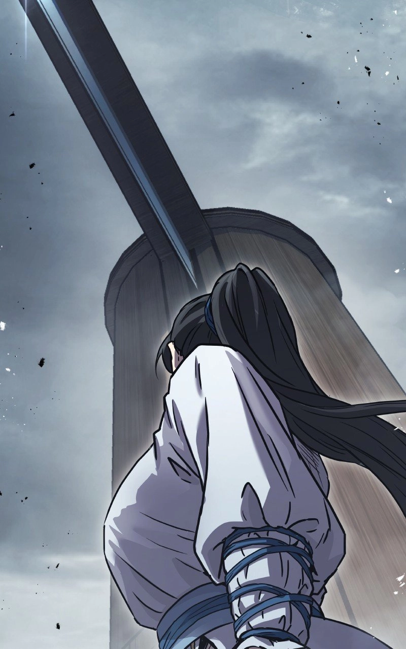 Absolute Domination Chapter 16, page 117 of 144