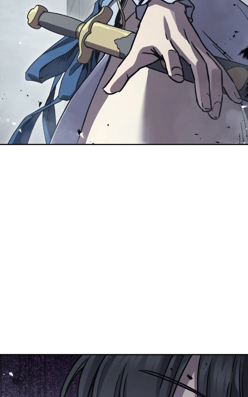 Absolute Domination Chapter 16, page 118 of 144