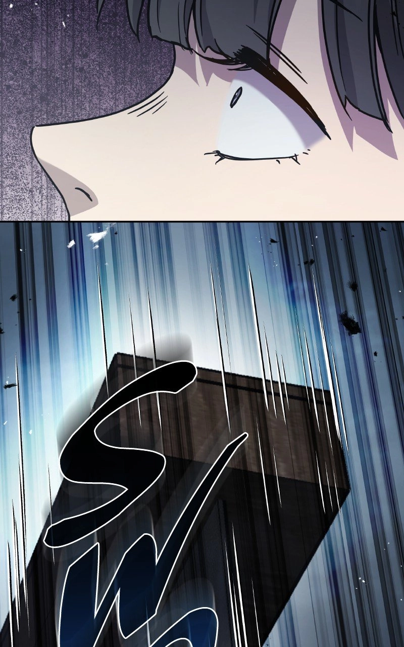 Absolute Domination Chapter 16, page 119 of 144