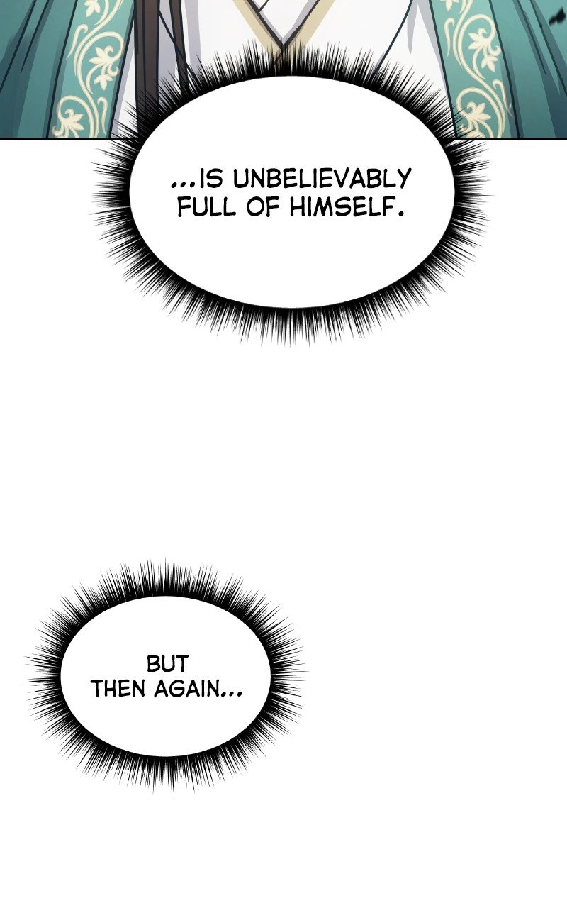 Absolute Domination Chapter 16, page 12 of 144