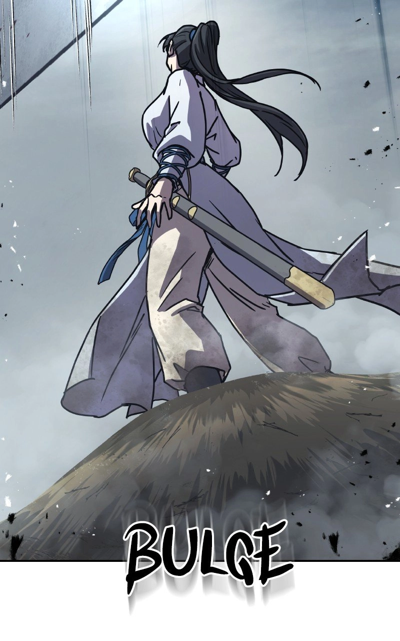 Absolute Domination Chapter 16, page 121 of 144