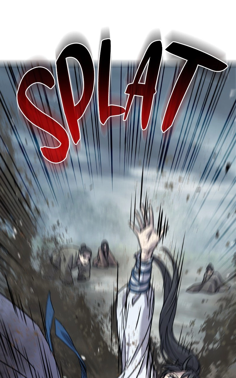 Absolute Domination Chapter 16, page 123 of 144