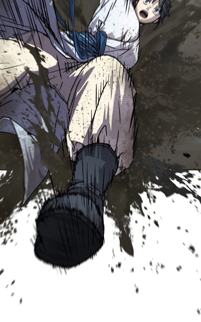Absolute Domination Chapter 16, page 124 of 144