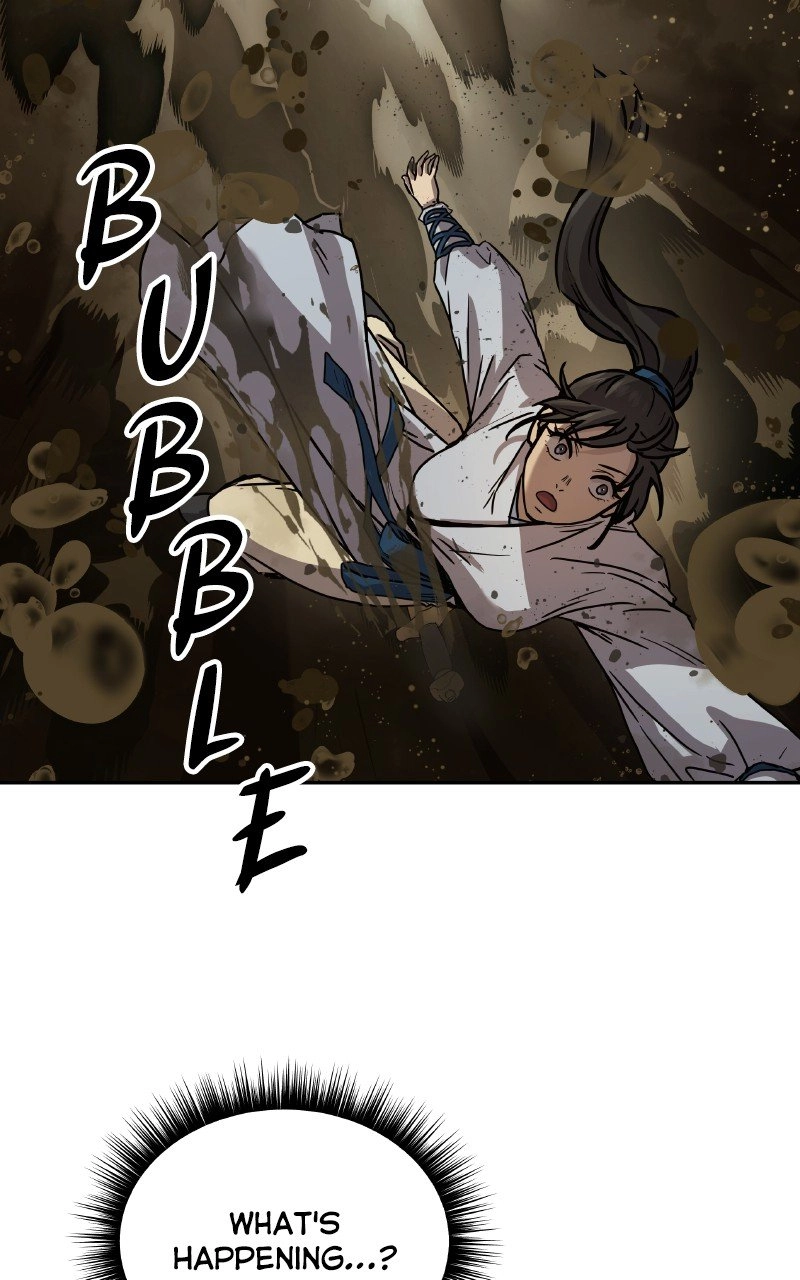 Absolute Domination Chapter 16, page 126 of 144