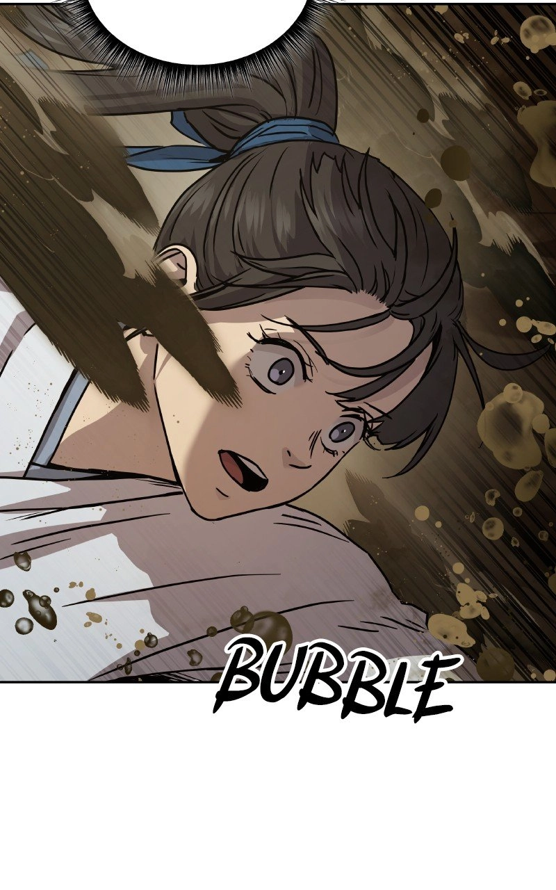 Absolute Domination Chapter 16, page 127 of 144