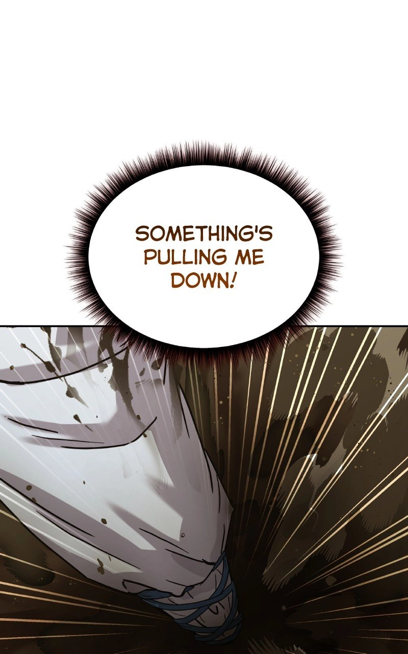 Absolute Domination Chapter 16, page 128 of 144