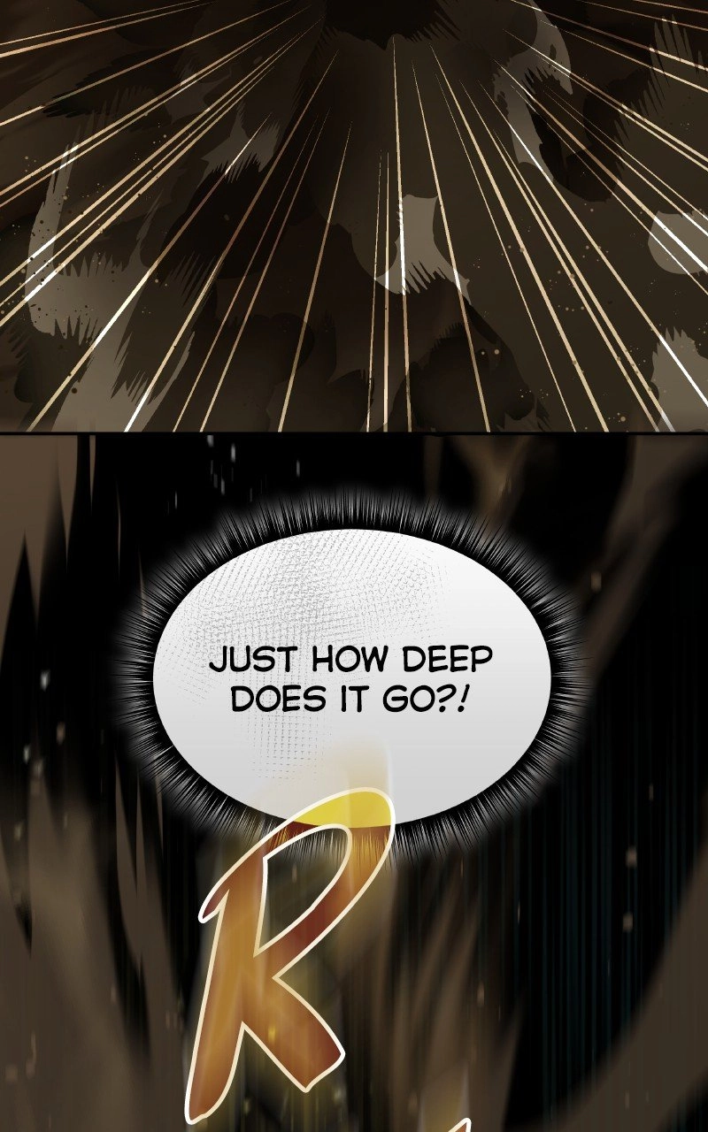 Absolute Domination Chapter 16, page 129 of 144