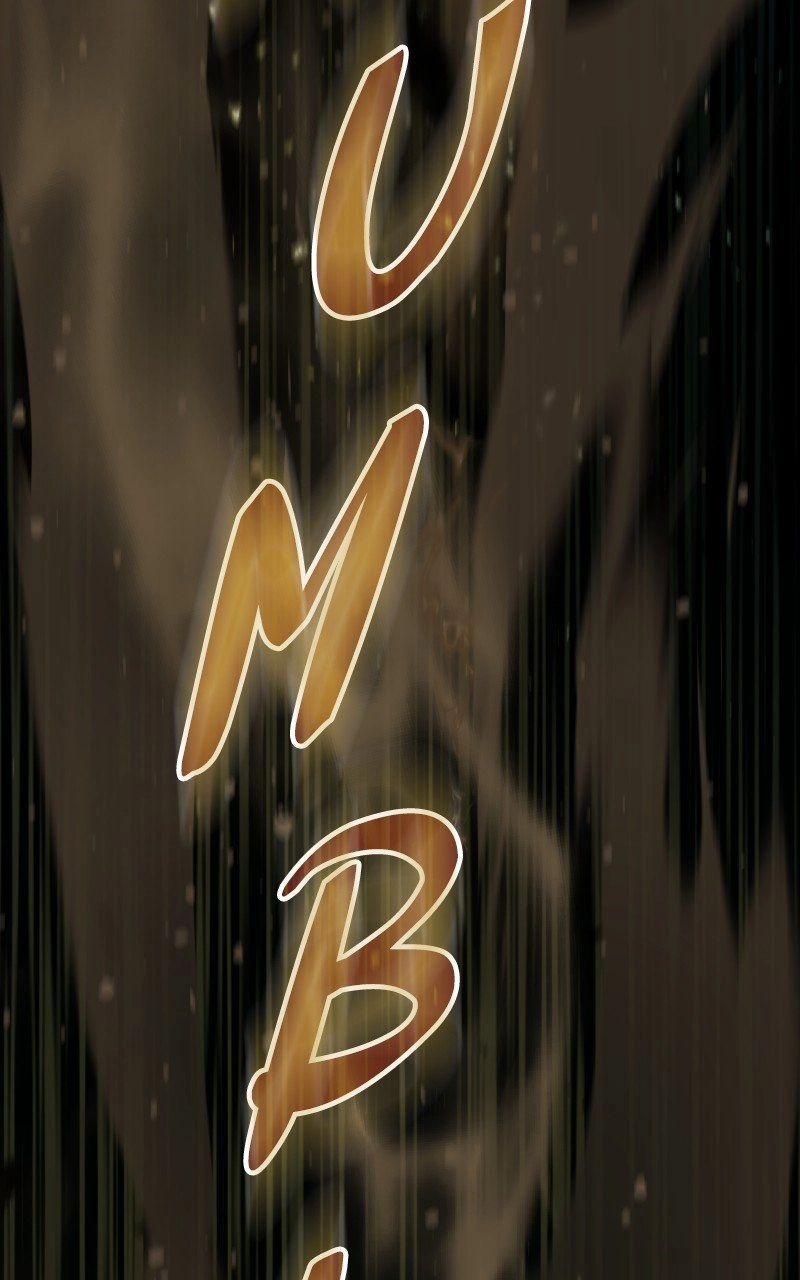 Absolute Domination Chapter 16, page 130 of 144