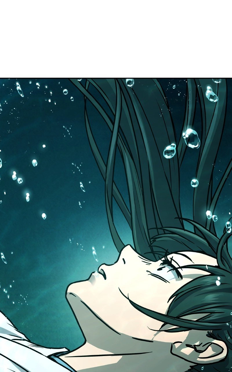 Absolute Domination Chapter 16, page 134 of 144