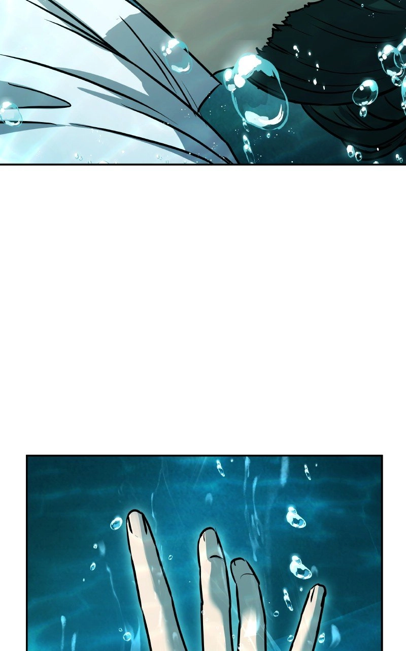 Absolute Domination Chapter 16, page 135 of 144