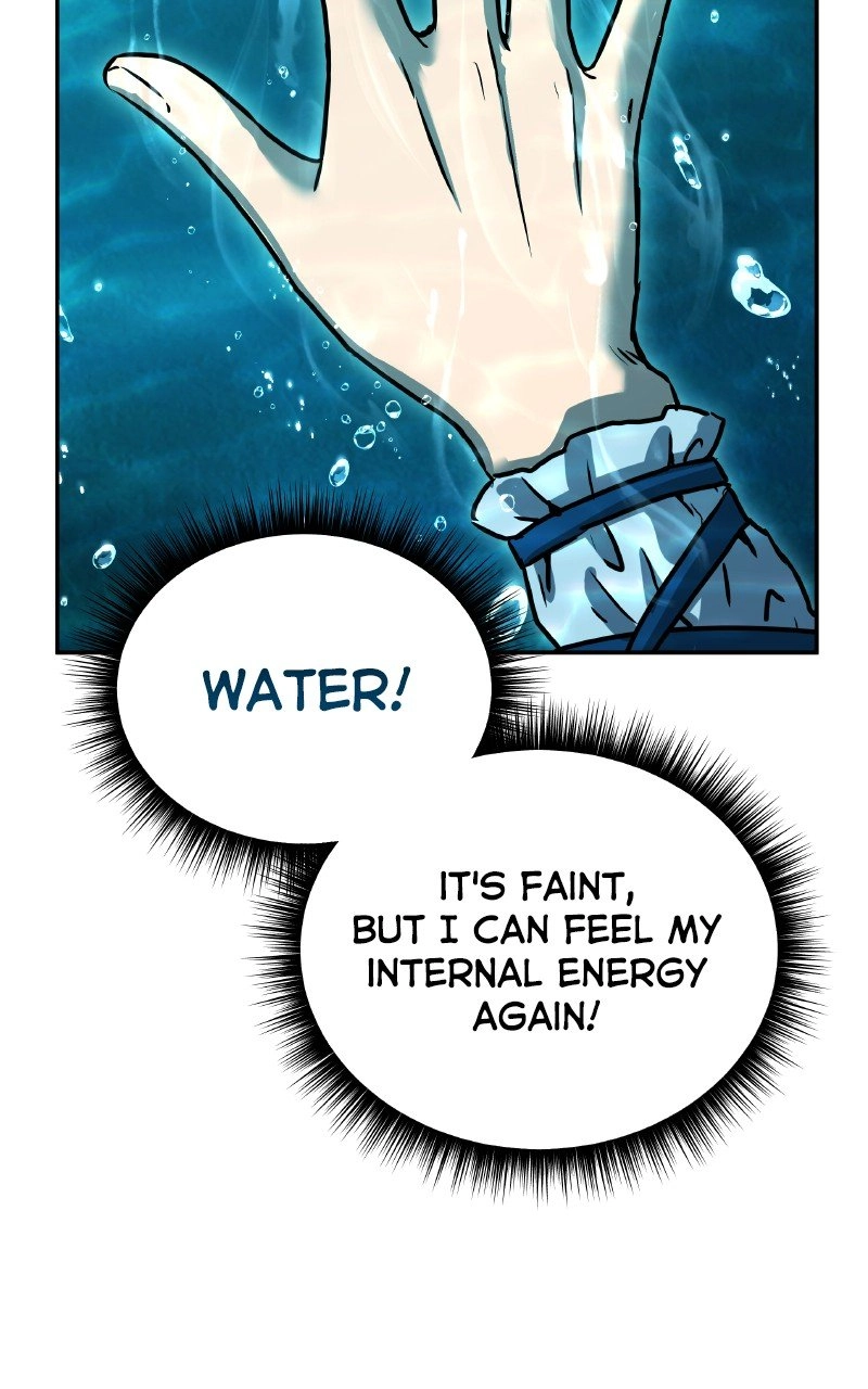 Absolute Domination Chapter 16, page 136 of 144